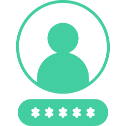 Logo del sistema
